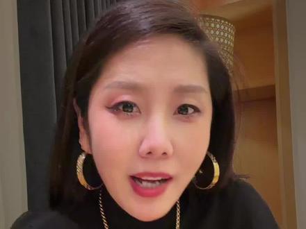 ATM机都能外包了#揭秘 #银行 #atm