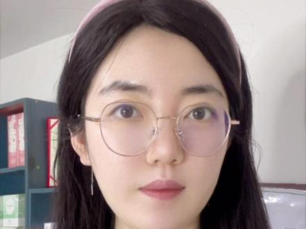 宝子们学会看这些 在pdd买东西不踩雷#干货分享 #pdd #实用小技巧 #经验分享