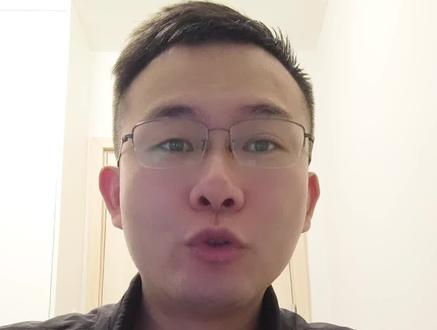 第118讲_Python安装第三方库! #Python