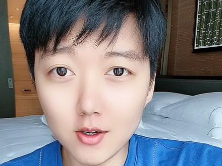 解密网红主播的那些不为人知的秘密