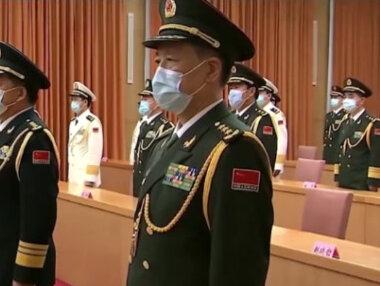 团长是什么级别?转业到地方会担任怎样岗位?退休后享受什么待遇#军事科技 #军事科普 #军事爱好者#军事武器 #军事迷