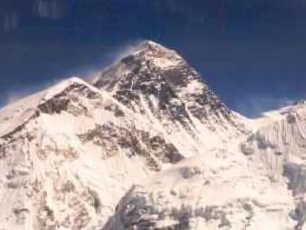 Back rooms(后室)Level 93顶峰白色的地狱