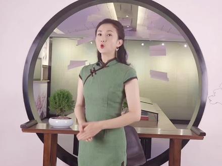 #传统文化 #酒后行为艺术家 #礼仪中国 杯碗倒扣,朋友全走!中国人不骗中国人,每天学一点传统礼仪,由内而外,气自华!#涨知识