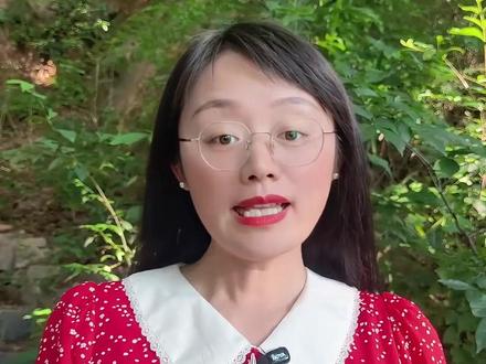 在湖北高考,多少分才算得上读上好大学 记住:426稳民办、480稳公办二本、520稳武汉一本、590稳冲211、640稳985。择校分清段位,别踩坑! #湖北择校 #高三家长必看 #湖北公办大学 #高考分数段位 #湖北一本二本