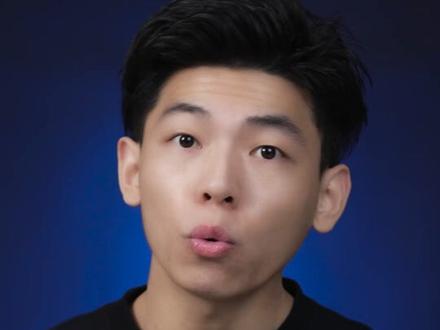 完美彻底解决Facebook 广告回传不准的情况,利用Facebook CAPI 的追踪方式配置像素,实现精准的数据追踪和回传。#独立站 #跨境电商 #shopify #亚马逊 #电商创业 #亚马逊跨境电商#外贸 @抖音小助手