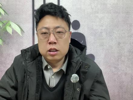 上香一般几点合适?上香的3个忌讳,你们都知道吗?