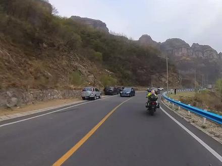 南京禁摩文件到期,继续续约五年,还能这样操作的吗#让骑行成为一种生活 #禁摩 #骑车看风景 #酷哥摩托 #酷道155