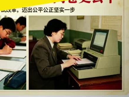 高考分数出炉第一天 高考答题卡,是怎么来的?
#高考出分#高考答题卡#高考查分第一天#2026高考分数#高考放榜