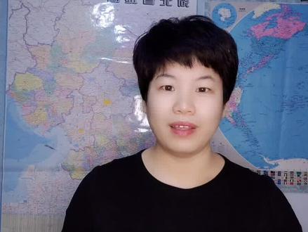 一条完整口播视频,横屏,竖屏视频(伪横屏)同时制作发布的教程 #教程 #短视频制作教程 #剪辑教程 #短视频