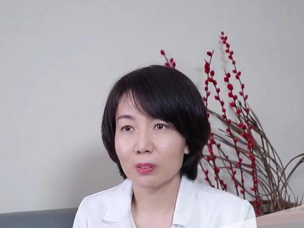 遇冷就出现的#寒冷性荨麻疹除了吃药,还有这一招可以试试 #冷脱敏训练 #瘙痒 #风团 #科普