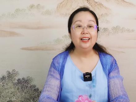 yan lian jian xian mian该怎么拼? #知识分享 #教育 #学习 #语文 #干货