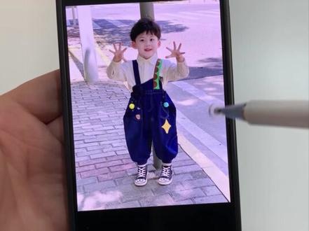 同款和小男孩手势舞合拍ai生成教程来啦,喜欢的可以试试 #小涛和平精英合拍 #小男孩手势舞 #弹丸破手势舞 #小涛和平精英#剪映 小涛和平精英魔性舞怎么ai合拍 小涛和平精英魔性舞、弹丸论破手势舞小孩、小涛和平精英AI、小涛和平精英魔性舞AI合拍、弹丸论破手势舞小孩原视频、小涛和平精英魔性舞ai模板、小涛和平精英、弹丸论破手势舞唐人小孩原视频、小涛和平精英合拍、弹丸论破手势舞小孩AI、小涛和平精英魔性舞ai、弹丸论破手势舞原版动漫、小涛跳舞、弹丸论破、弹丸论破手势、小涛和平精英魔性舞AI合拍教程