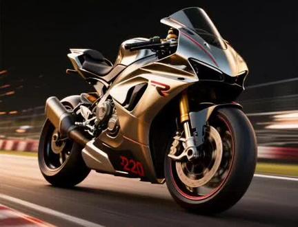 夺冠5天涨粉百万,张雪机车火遍全网#张雪机车WSBK夺冠#张雪机车爆单#国产摩托崛起