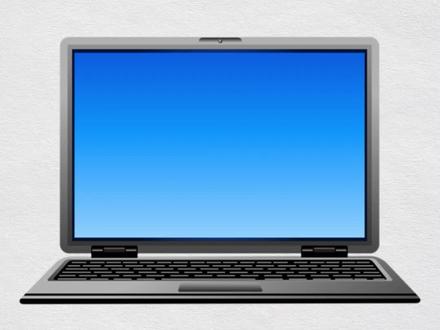 win11图标总是一直闪烁怎么办 #win11 #电脑图标闪烁 #电脑小技巧