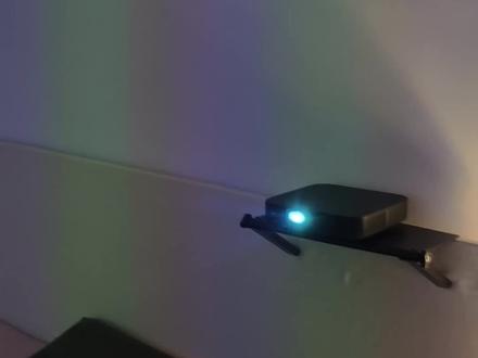 🕹思路打开,邪修怎么会这么省钱!
#家居diy #我可真会买 #生活小妙招 #家居平替 #思路打开