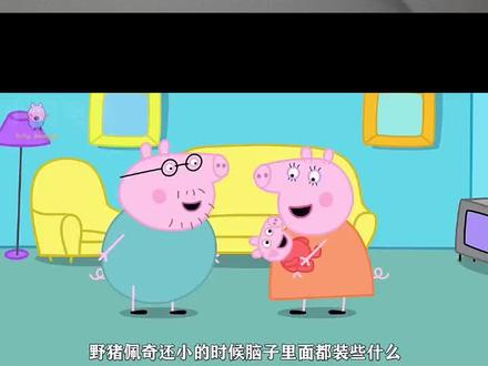 和 @小句电影 一起 #合拍