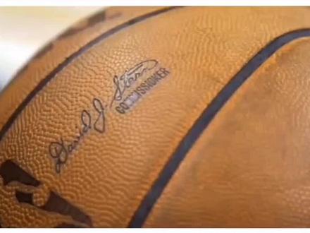 篮球品牌排行榜前十名 #篮球🏀 #篮球推荐 #篮球蓝球 #篮球品牌排行榜