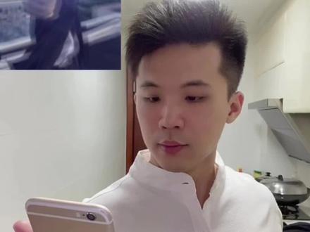 “注意保存素材,你们要的变身巨大化奥特曼教程来啦” #创作灵感 #如何变身巨大化奥特曼 #轻而易剪 #剪映 #奥特曼