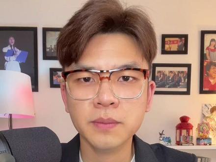 朗诵跟读关于春天的#古诗 《春晓》#朗诵 #普通话 #发音 #播音 #好声音 #播音主持大将老师