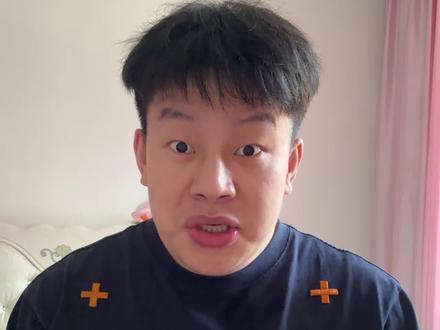 三角洲各个地图boss怎么打#三角洲行动 #三角洲s8蝶变时刻新赛季 #假期结束接着洲#三角洲行动漫剧 #我要成为三角洲高手