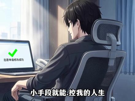 高考放榜我成省状元,青梅为了渣男竟对我做出这样的事。