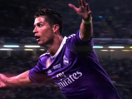 “你不能拿我们和那些大俱乐部比”
#皇马 #c罗 #拉莫斯 #马塞洛 #欧冠