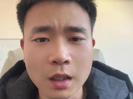 temu谨慎开始广告推广!一定优先选择活动!#temu运营 #TEMU #跨境电商 #跨境 #跨境电商选品