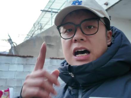 2026年卡在门头不过如何入驻抖音来客门店,详细开通流程,无需门头招牌入驻抖音来客门店#2026教程 #抖音来客 #团购开通 #门店创建失败 #门头审核