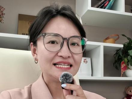 想上淮安大学,到底要考多少分? #一人一个高考志愿建议 #江苏高考 #江苏高考志愿填报 #高考