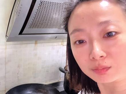 跟着蛋神煮鸡蛋🥚#蛋神 #跟着蛋神煮鸡蛋 #跟我追热点