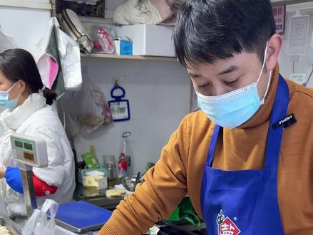 现场教你处理无骨鱼片#杀鱼技术 #活鱼现杀 #刀工 #片鱼片教程