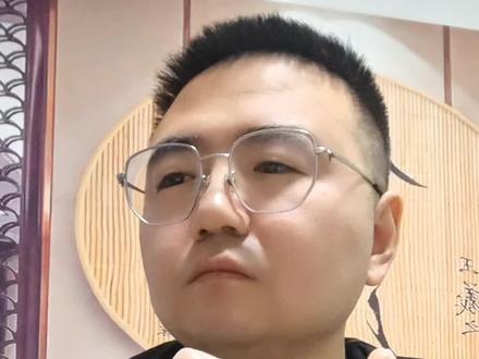 历史上哪些“祖”的庙号有水分?
#庙号