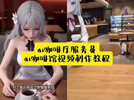 ai咖啡厅服务员 ai咖啡馆视频制作教程 咖啡厅店员王者荣耀 #豆包ai #豆包出大片有两把刷子
#男仆咖啡厅ai
ai咖啡厅服务员
ai咖啡馆
#ai咖啡店员服务
咖啡厅店员王者荣耀版
ai咖啡店生成指令
ai咖啡馆特效
ai咖啡厅的特别服务
豆包ai图片生成王者荣耀英雄
ai咖啡
ai咖啡厅口令
ai咖啡店员玩法
ai咖啡店员故事
王者荣耀ai
豆包ai生成小马宝莉口令
ai女仆店员的无奈服务
ai咖啡厅的奇异服务
ai咖啡店的特别服务
ai咖啡附赠服务详情
ai咖啡附赠服务暗区
ai咖啡店员服务
#ai咖啡店员的特别服务
ai咖啡厅服务内容
ai咖啡馆的特别服务
ai咖啡附赠服务事件
ai生成图片咖啡店
ai咖啡厅服务风波
ai咖啡厅的特别服务
ai咖啡馆的特别服务
ai咖啡店员露娜
ai生成视频王者荣耀