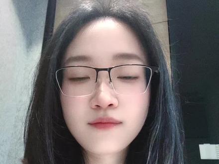 第十二集|缩写大揭秘来了!