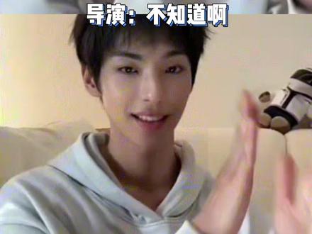 2026疑似复仇心最强的导演出现了 #炽热吸引 #我们在黑夜中相拥 #崔雨鑫 #方瑾 #抽象