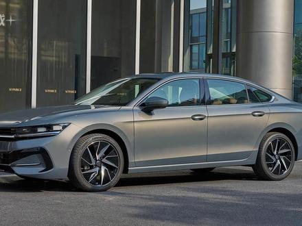 2026 款大众迈腾到底值不值?优点缺点一次说透! #汽车 #大众迈腾 #汽车人共创计划 #真实生活分享计划 #抖音精选