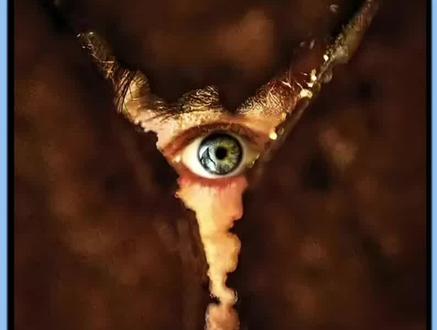 为了见到爱人,他重新回到了寂静岭#重返寂静岭 #电影讲解 #寂静岭 #电影