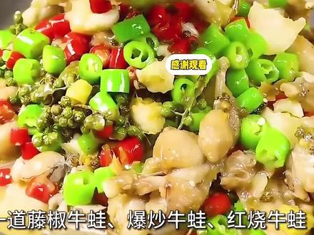 不同品种的狗子混血后,生出的狗宝宝竟然这么离谱 #搞笑 #离谱 #奇葩 #狗子 #万万没想到