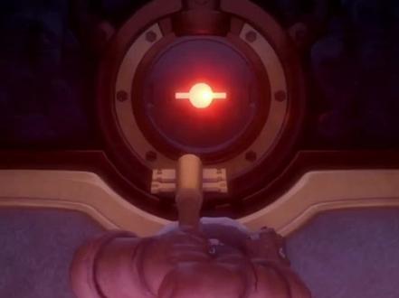 重磅分析!装备性价比总概况#无尽冬日#英雄#装备#宠物#宝石