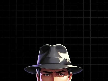 你能看出谁在说谎吗 #智力挑战 #脑力动画