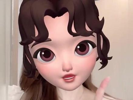添加作品描述..Gapai是什么?Gapai好用吗?#gapai是什么#gapai好用吗#gapai
