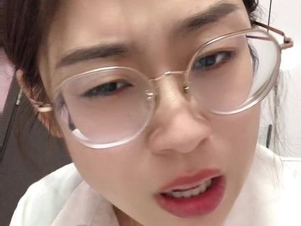 圆哥,你看看你干的好事#情感 #大圆哥的遗憾#意难平