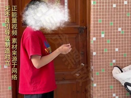 电商传奇人物志,一代薅雄的落幕 #电商 #180万 #电商创业 #仅退款 #网店运营