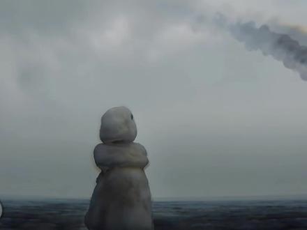 关于《KUN》的一些解读
看网上好多宝宝理解的都和我差不多,从他说这是他花了两年的时间创作的作品,都是自己的一些经历的时候已经开始有预感觉得会很感人了,第一遍的时候再感叹大片级制作,第二遍细看内容发现,真的就是现实的映照…㊗新歌大卖!!要破5000w!
#蔡徐坤新专辑 #KUN #蔡徐坤 #蔡徐坤新歌MV