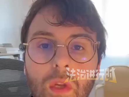 国际友人马库斯成都“和平小屋”遭小区自治组织恶意破坏并被索费官方通告
对于社区书记李某某饮酒后开展工作行为不当的问题 已按程序对其停职 并由纪检监察机关进一步调查处理 我可以不要求赔偿 但是态度让我非常不满意(黄)#马库斯 #和平小屋