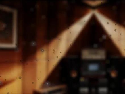 来吧,戴上耳机🎧听歌啦……#hifi音乐 #发烧hifi #无损音乐 #低音炮 #车载音乐