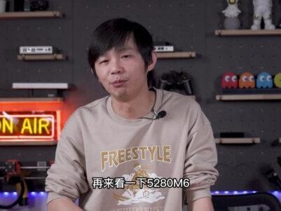 不管配置了!这次就是要搭建浪潮超融合!
#浪潮 #超融合 #国产 #开箱测评