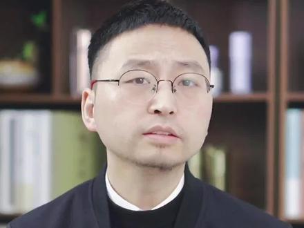 这些烂脸水乳你用过吗?#抖音打假