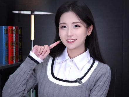 预算4000以内,还有什么轻薄本值得选?#玩转数码 #薇薇带你盘数码 #科技新范式 #知识领航者