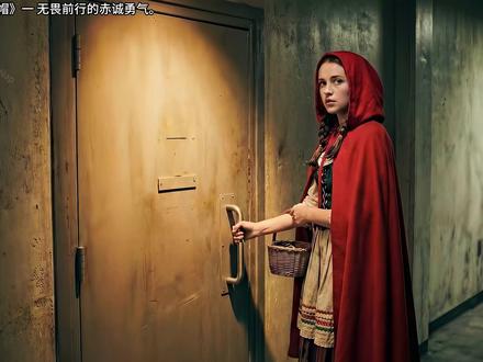 🚨你犯了不回消息罪,十二星座决定你的专属童话牢房,快@出那个“不回消息”的惯犯,看看他余生要被关在哪里!⛓️ 快看你的星座被判到了哪一个童话牢房里 #童话 #解压 #治愈系 #雷霆口音 #十二星座